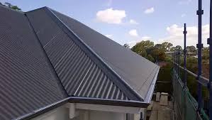 Best Skylight Installation and Repair  in Pana, IL